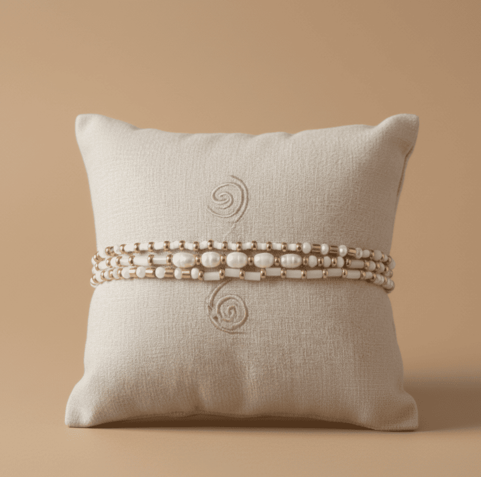 lafrabrikdenanou-bracelet-deux-en-un-ambre-3