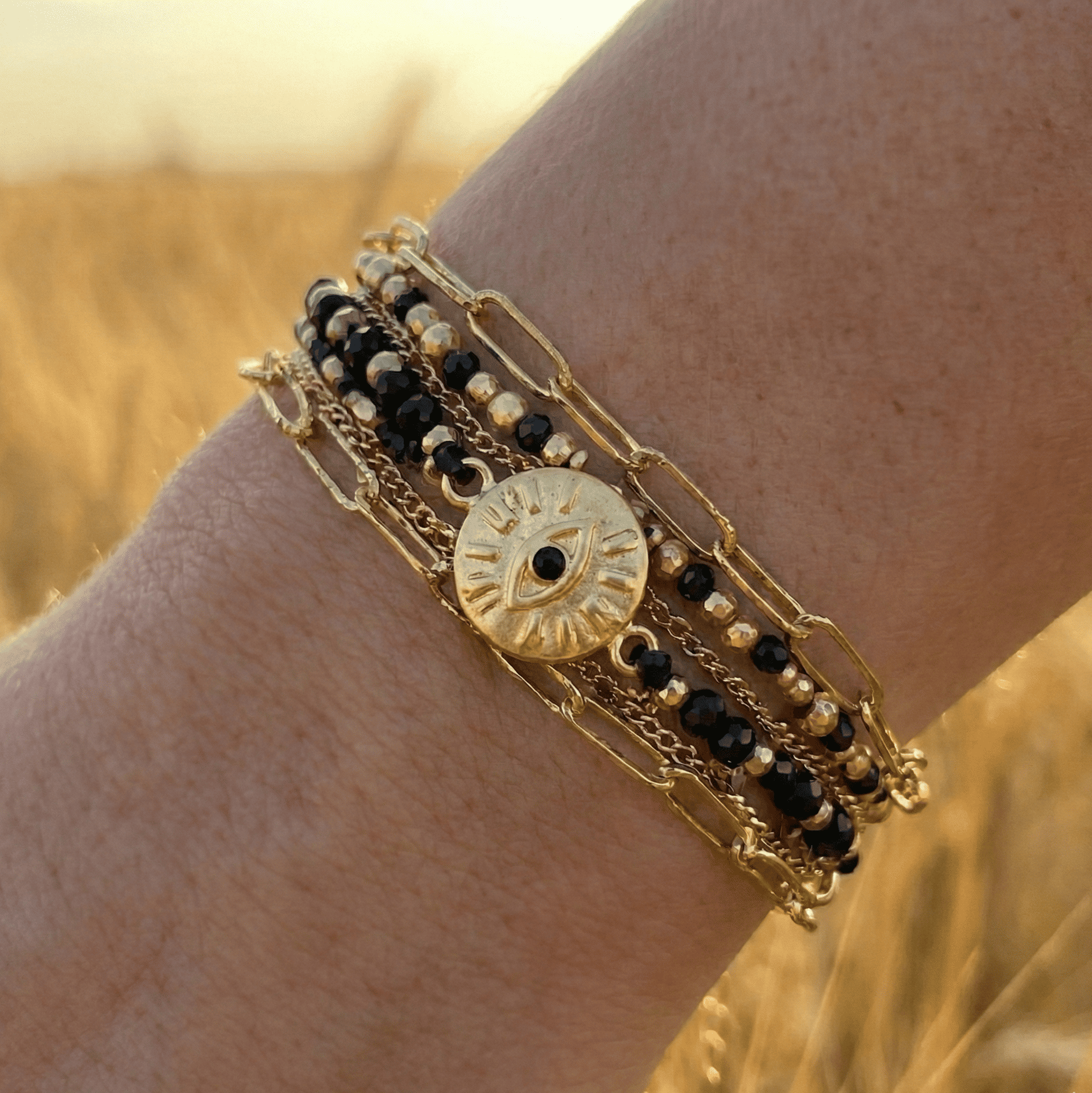 lafrabrikdenanou-bracelet-deux-en-un-amelie-1