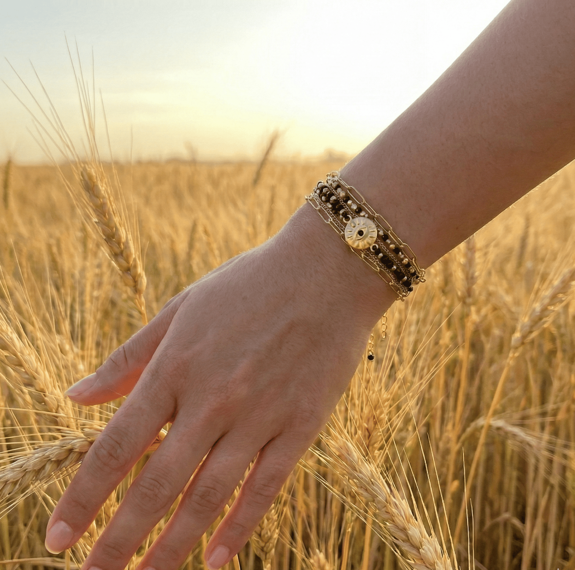 lafrabrikdenanou-bracelet-deux-en-un-amelie-2