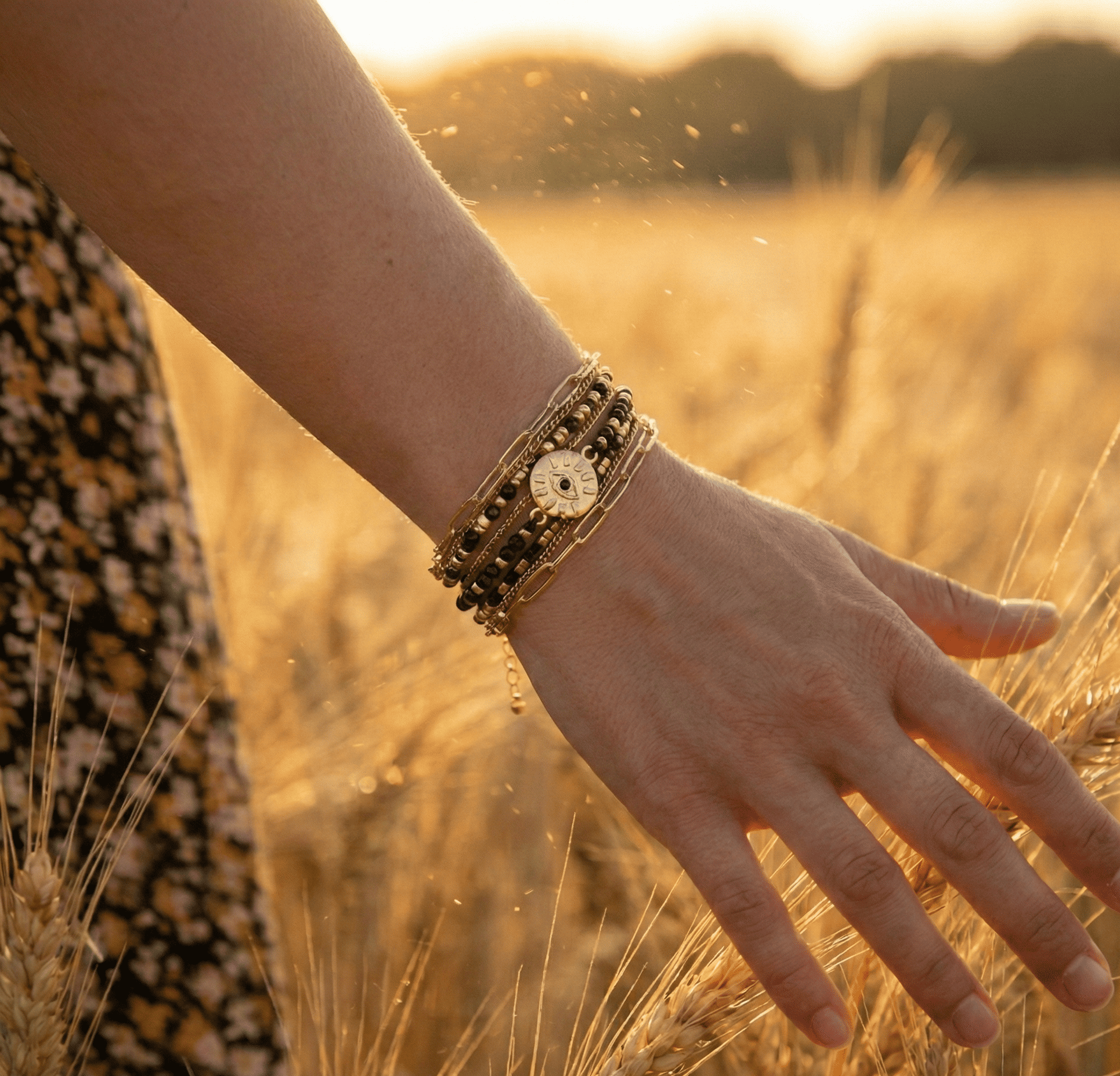 lafrabrikdenanou-bracelet-deux-en-un-amelie-3