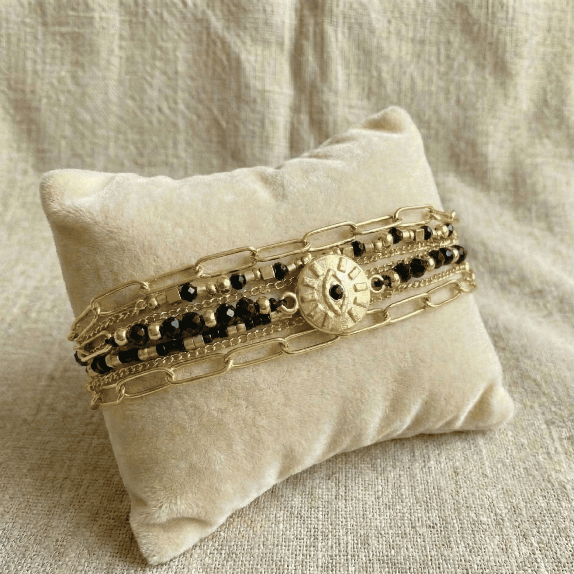 lafrabrikdenanou-bracelet-deux-en-un-amelie-4
