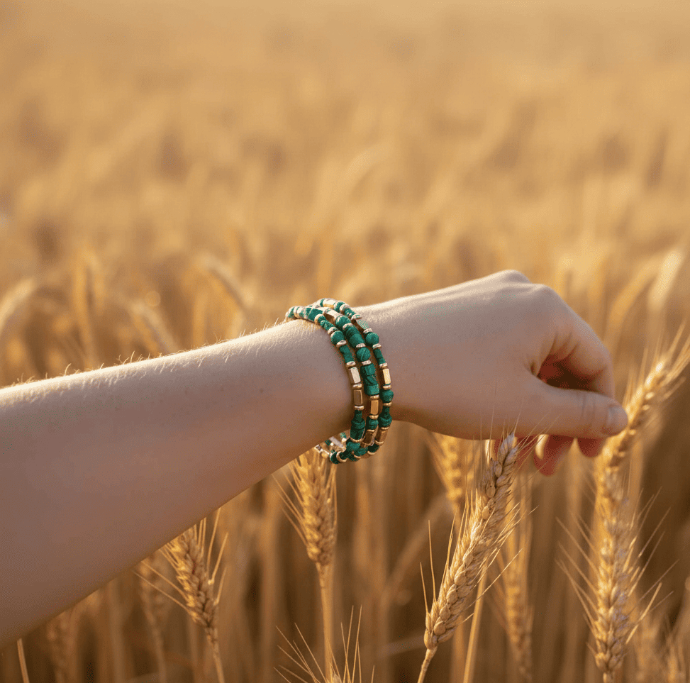 lafrabrikdenanou-bracelet-deux-en-un-anais-1