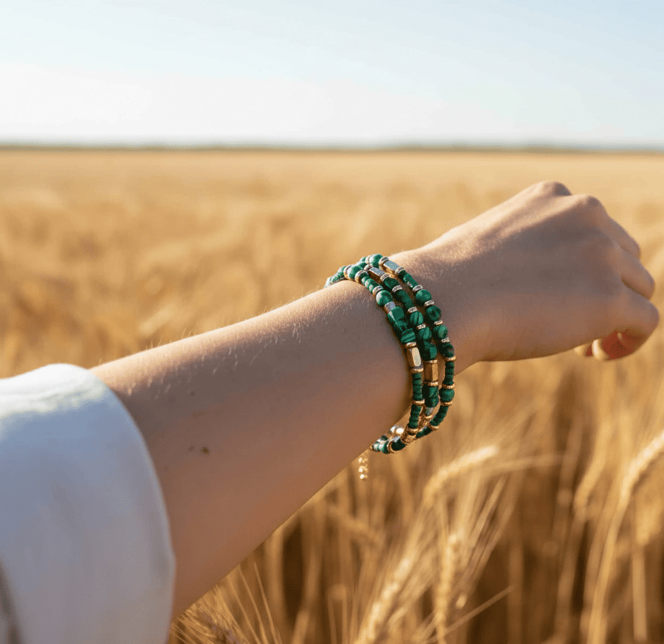 lafrabrikdenanou-bracelet-deux-en-un-anais-2