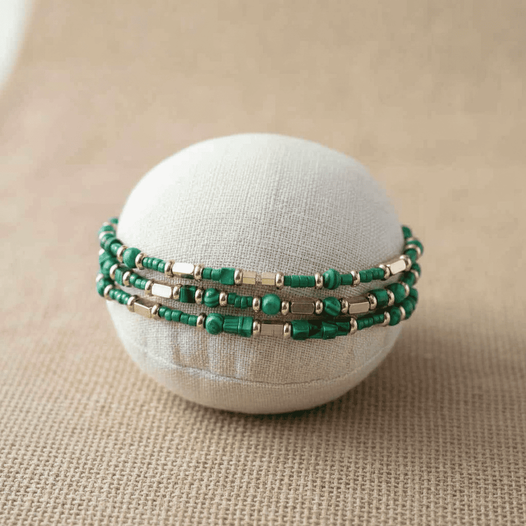 lafrabrikdenanou-bracelet-deux-en-un-anais-3