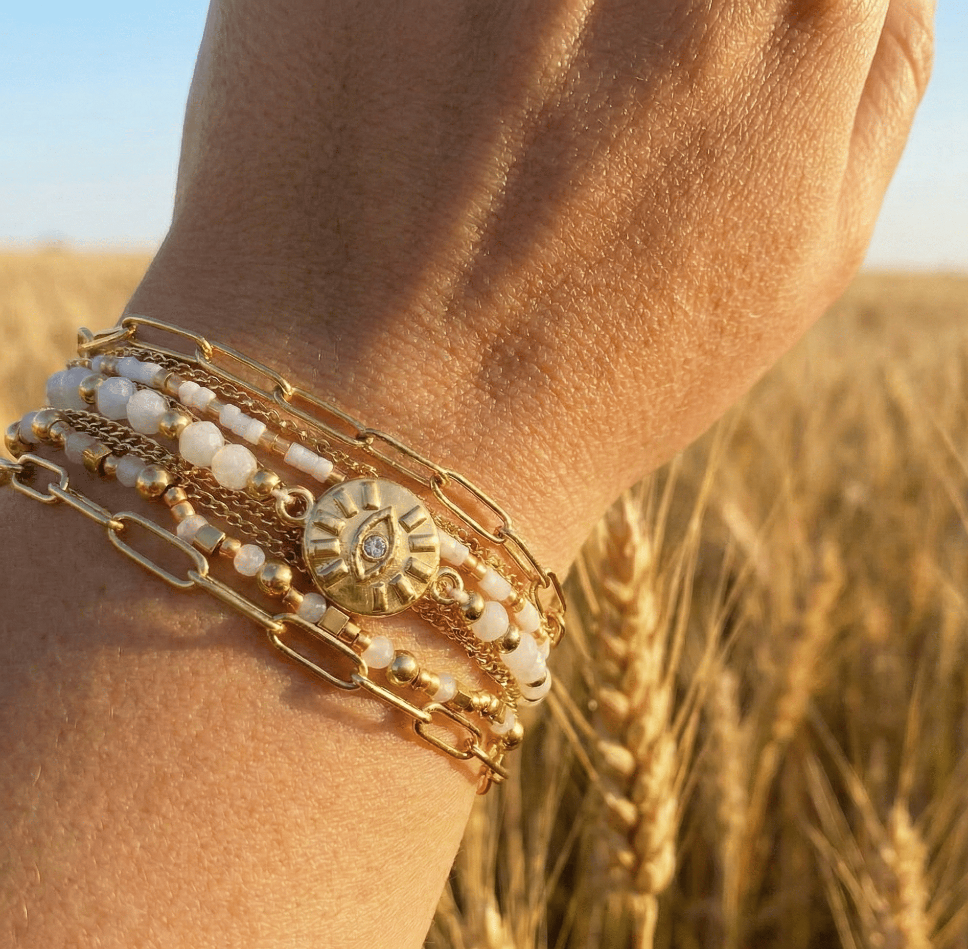 lafrabrikdenanou-bracelet-deux-en-un-anna-1