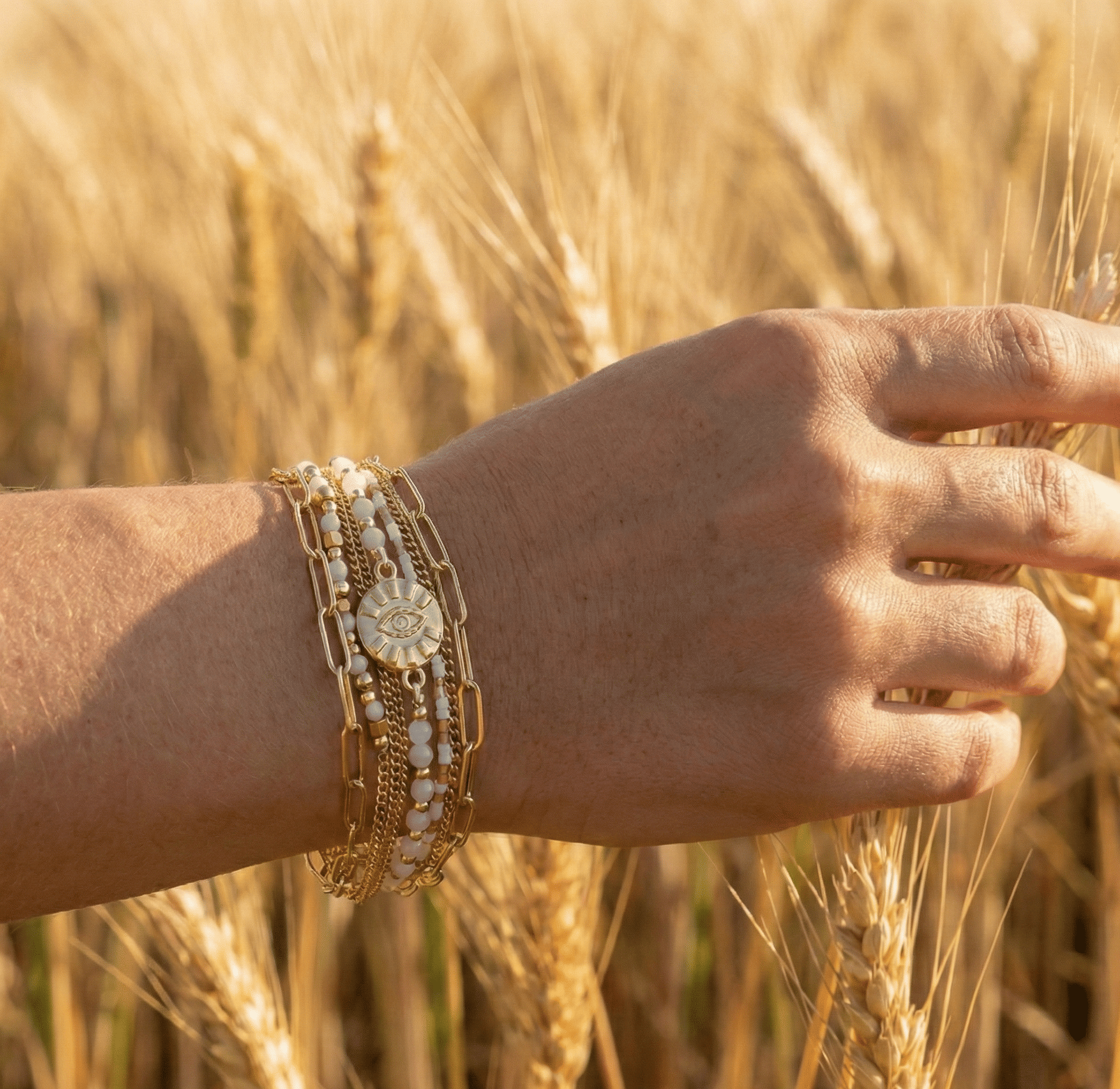 lafrabrikdenanou-bracelet-deux-en-un-anna-2