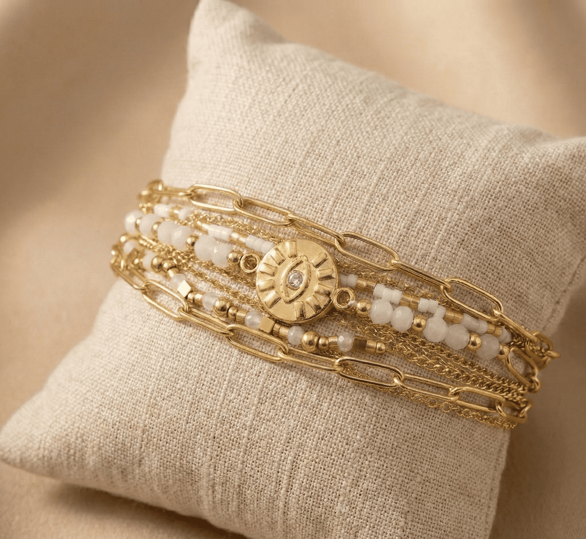 lafrabrikdenanou-bracelet-deux-en-un-anna-3