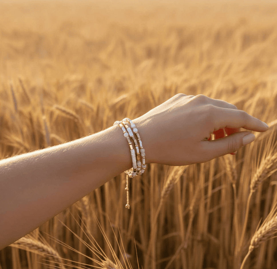 lafrabrikdenanou-bracelet-deux-en-un-annick-1