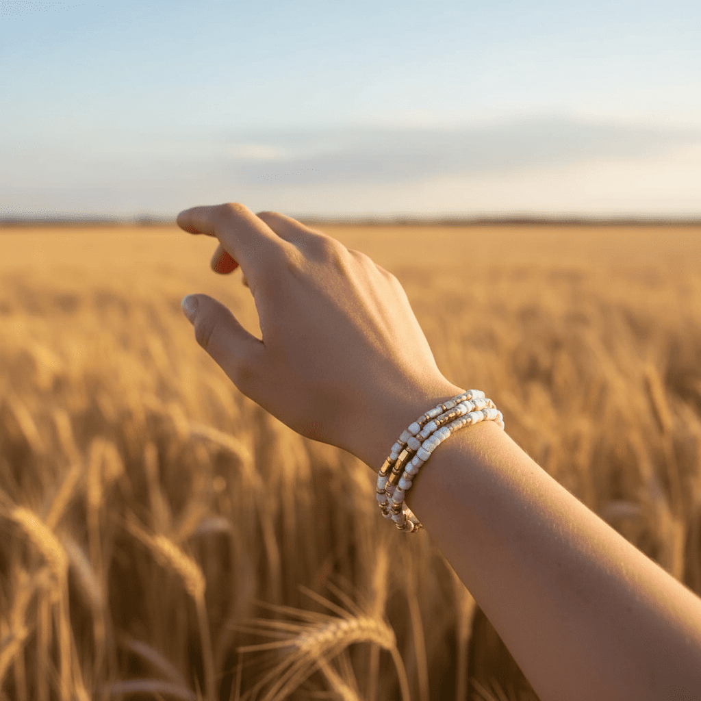 lafrabrikdenanou-bracelet-deux-en-un-annick-2