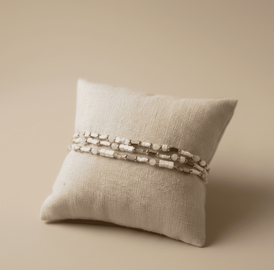 lafrabrikdenanou-bracelet-deux-en-un-annick-3