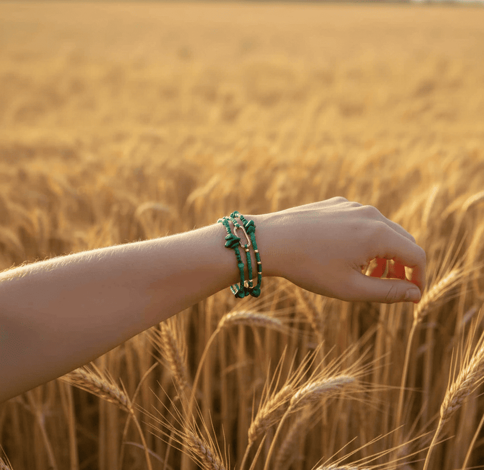 lafrabrikdenanou-bracelet-deux-en-un-april-1