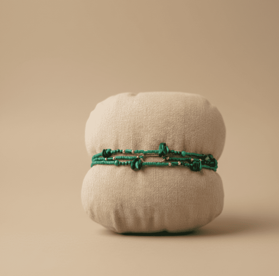 lafrabrikdenanou-bracelet-deux-en-un-april-3