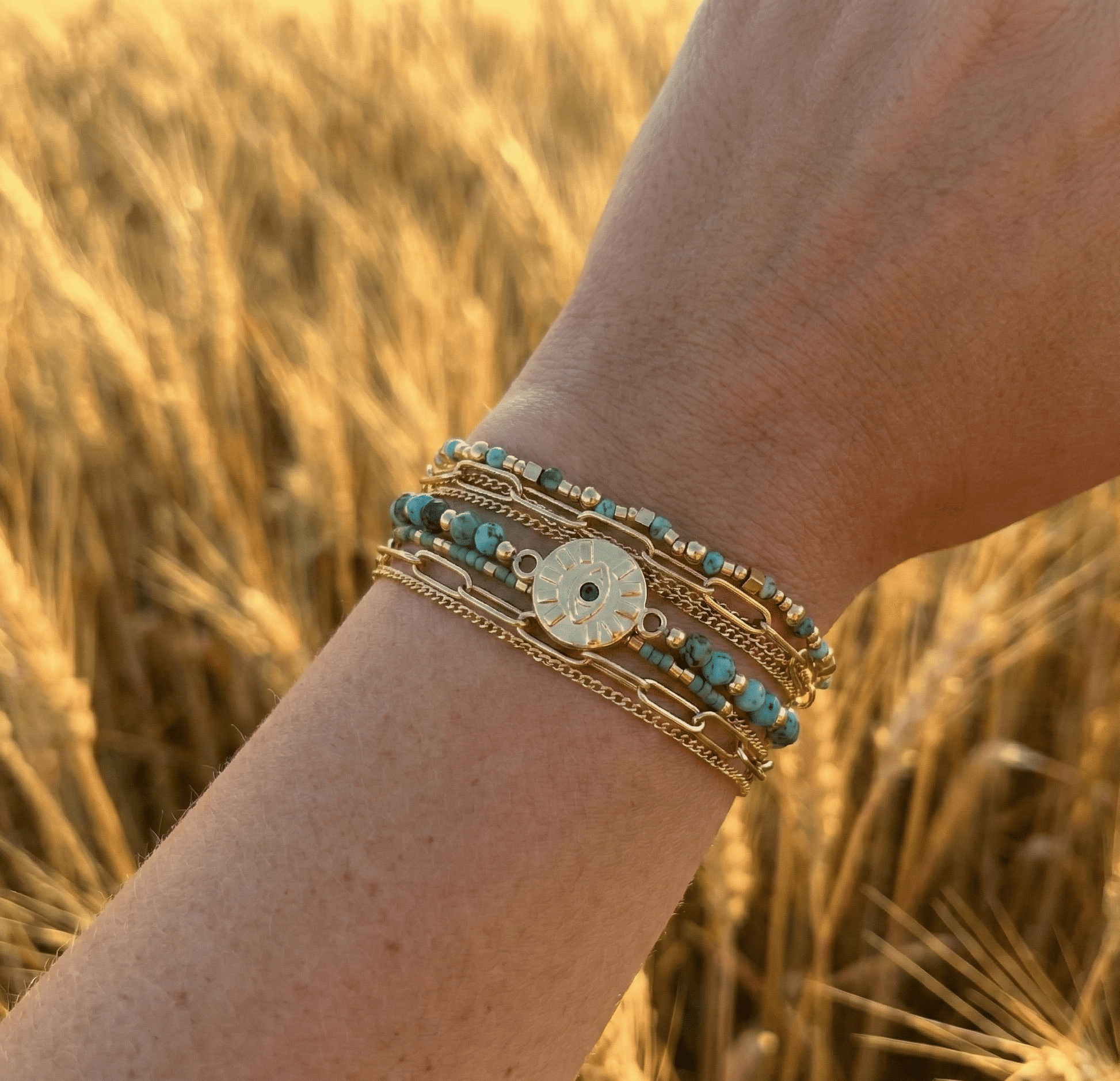 lafrabrikdenanou-bracelet-deux-en-un-athena-1