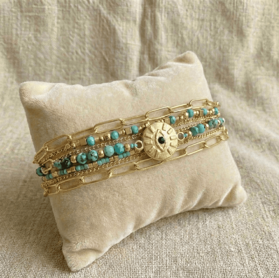 lafrabrikdenanou-bracelet-deux-en-un-athena-3
