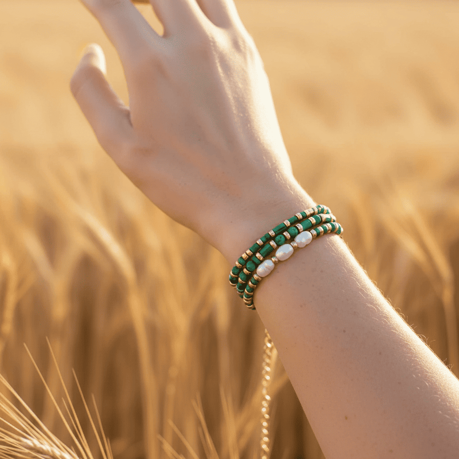 lafrabrikdenanou-bracelet-deux-en-un-aude-1
