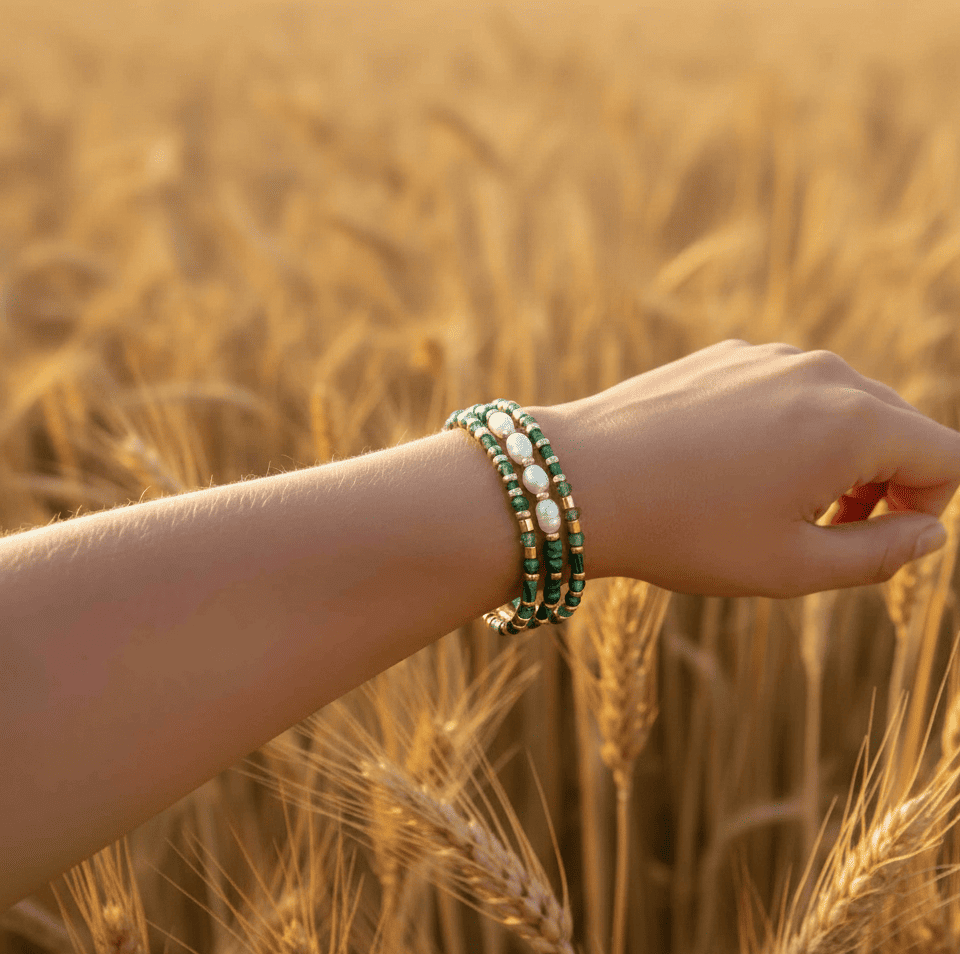 lafrabrikdenanou-bracelet-deux-en-un-aude-2