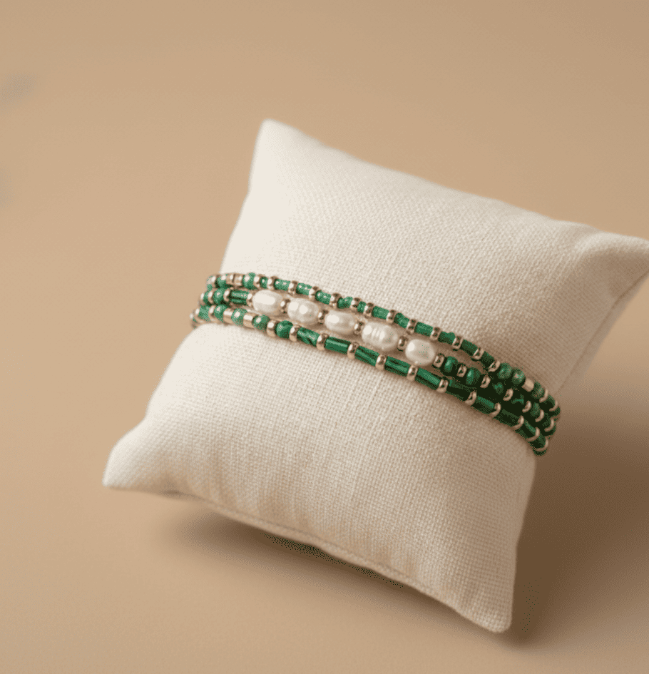 lafrabrikdenanou-bracelet-deux-en-un-aude-3