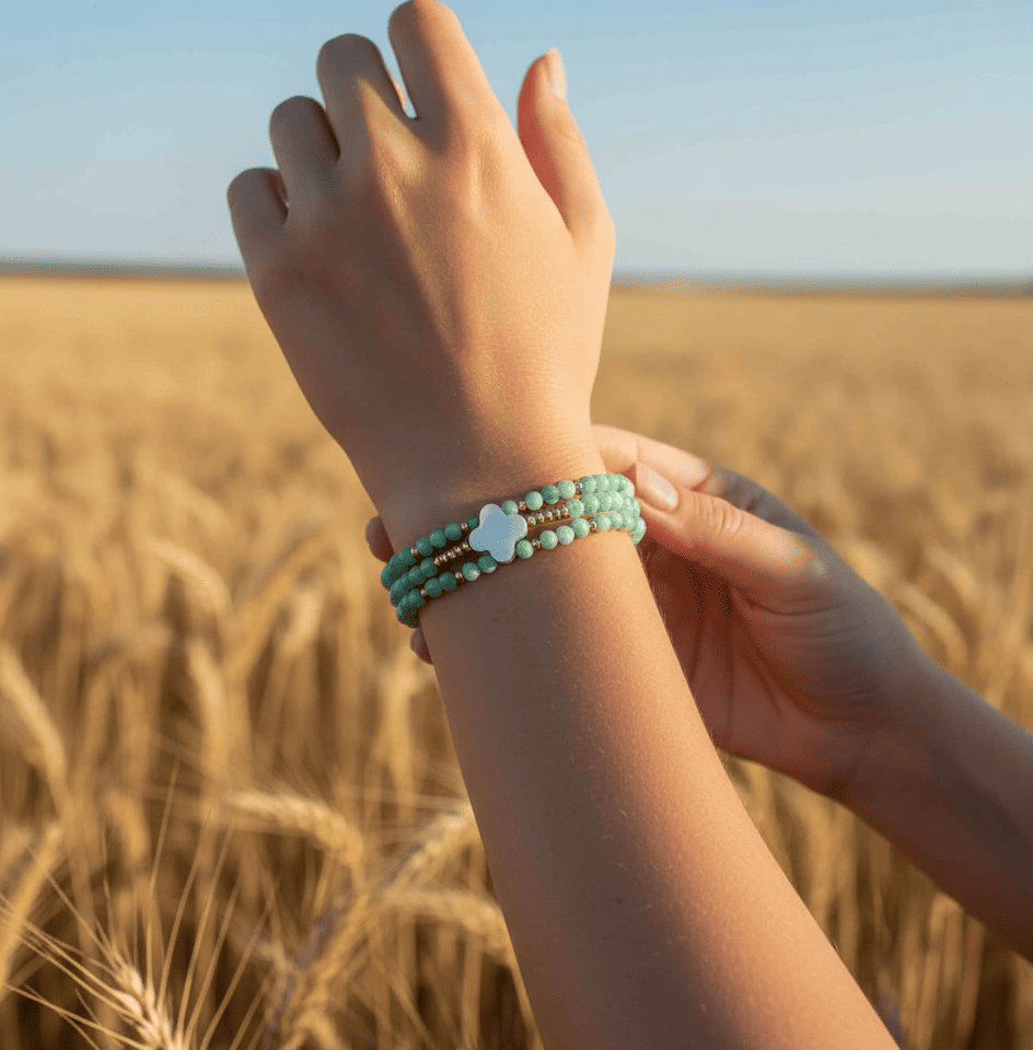 lafrabrikdenanou-bracelet-deux-en-un-audrey-1