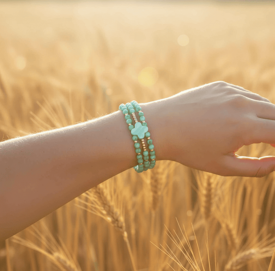 lafrabrikdenanou-bracelet-deux-en-un-audrey-2