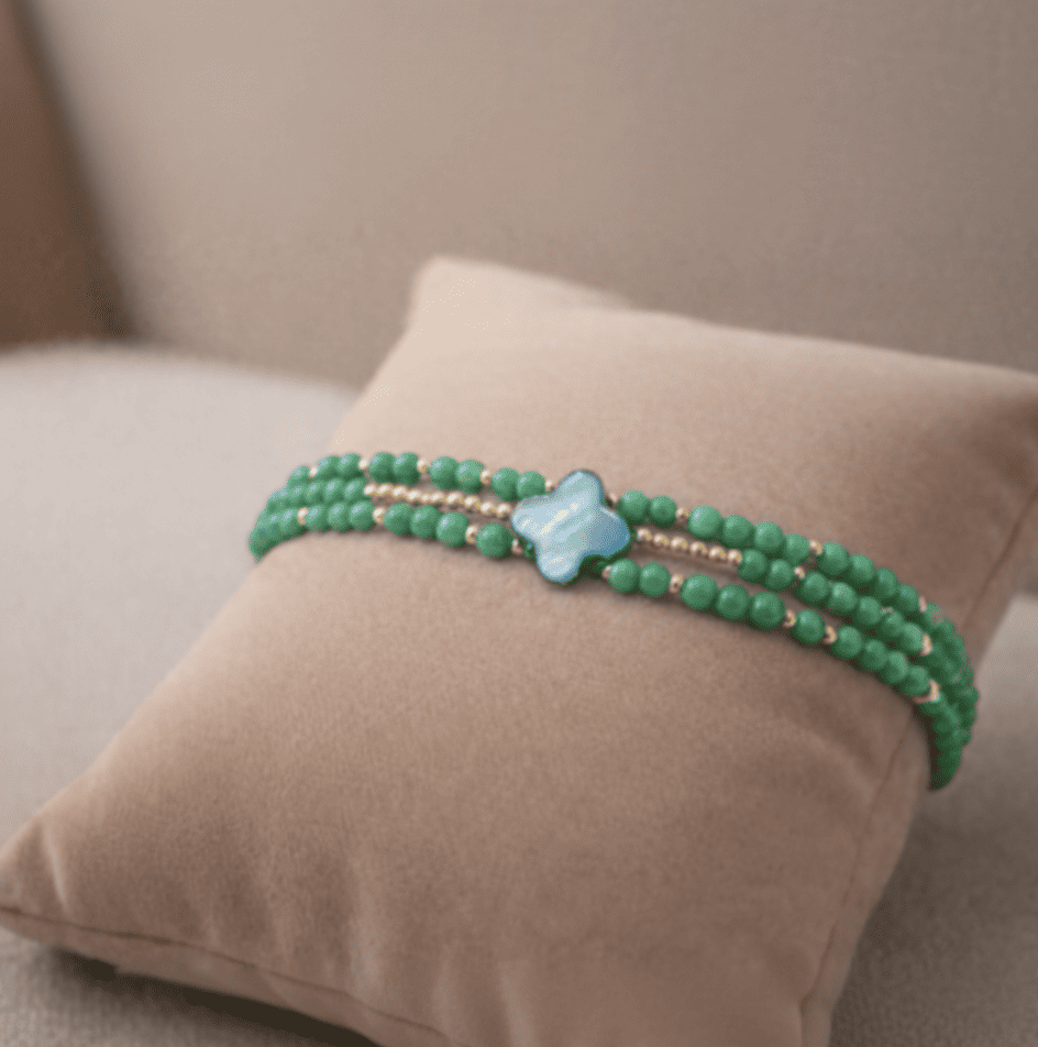 lafrabrikdenanou-bracelet-deux-en-un-audrey-3
