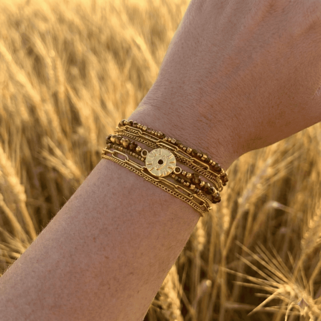 lafrabrikdenanou-bracelet-deux-en-un-aurore-1