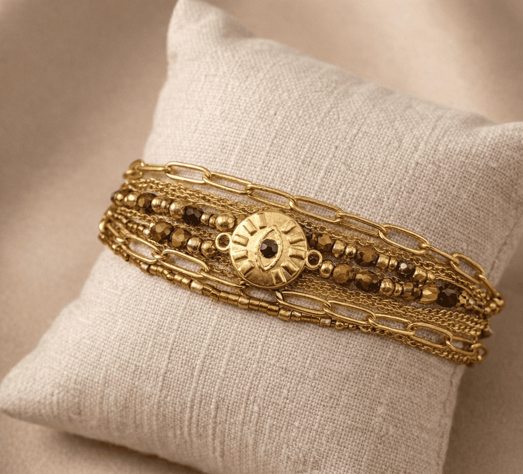 lafrabrikdenanou-bracelet-deux-en-un-aurore-3