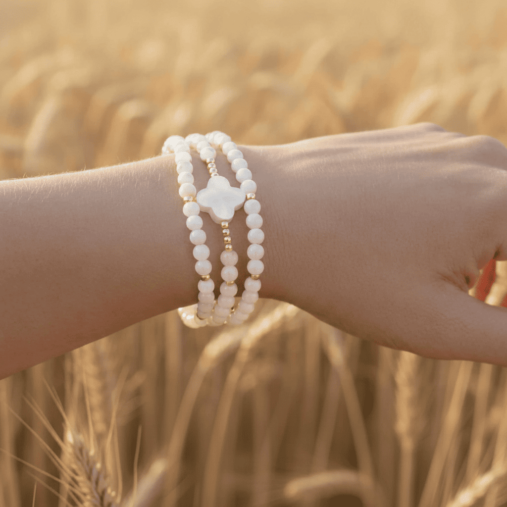 lafrabrikdenanou-bracelet-deux-en-un-ava-1