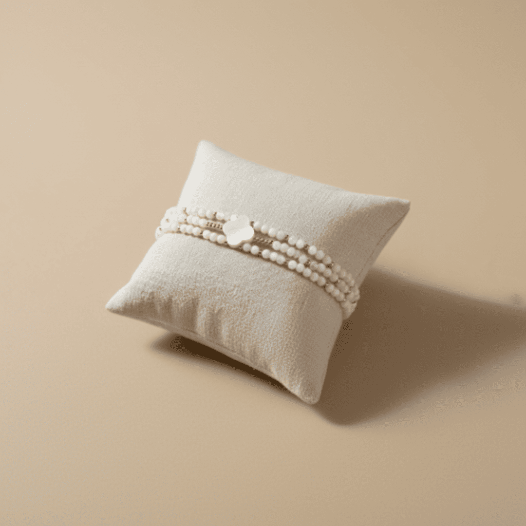 lafrabrikdenanou-bracelet-deux-en-un-ava-3