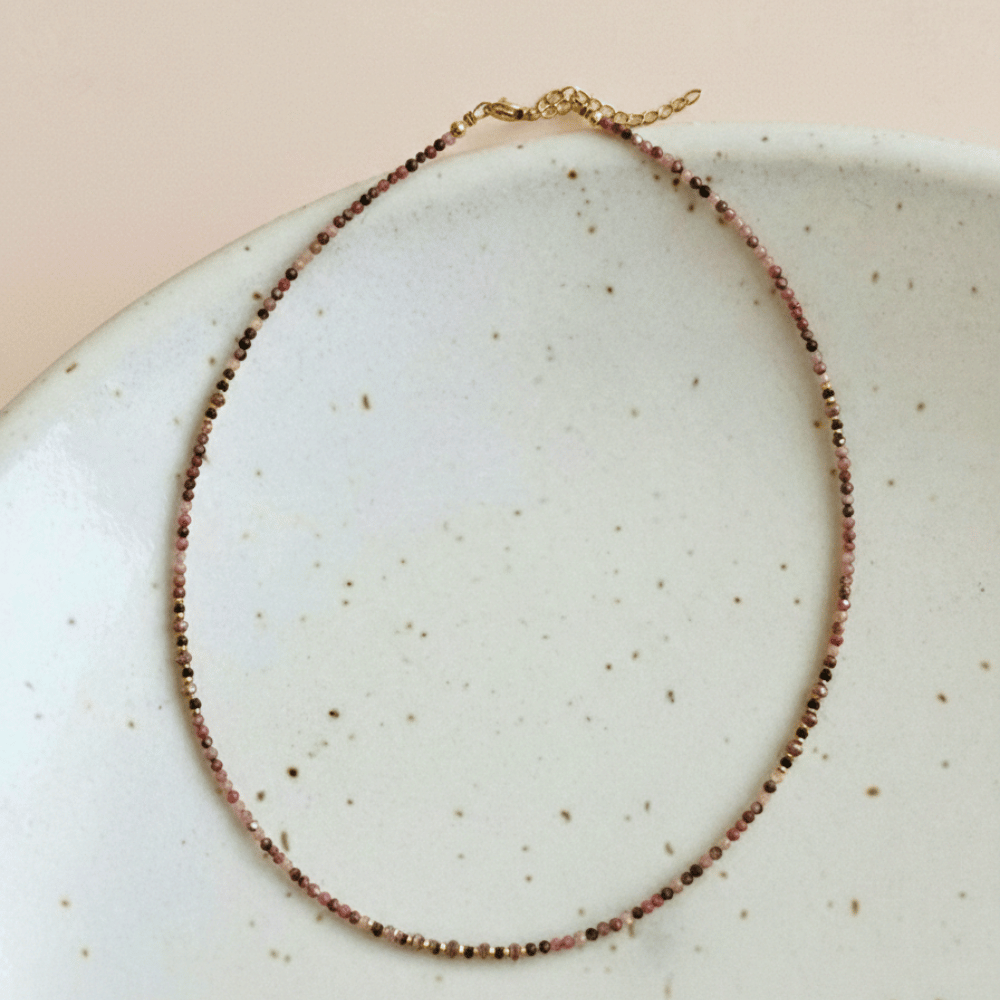 lafrabrikdenanou-collier-bamba-2