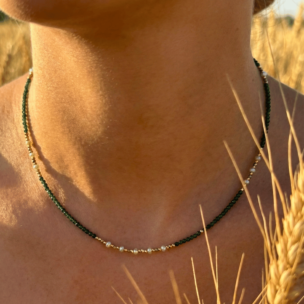 lafrabrikdenanou-collier-beline-1