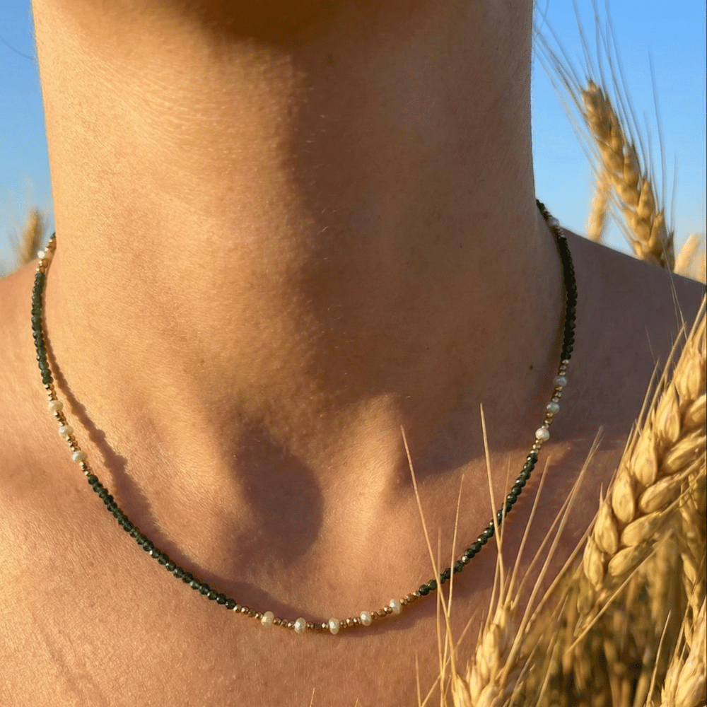 lafrabrikdenanou-collier-beline-2