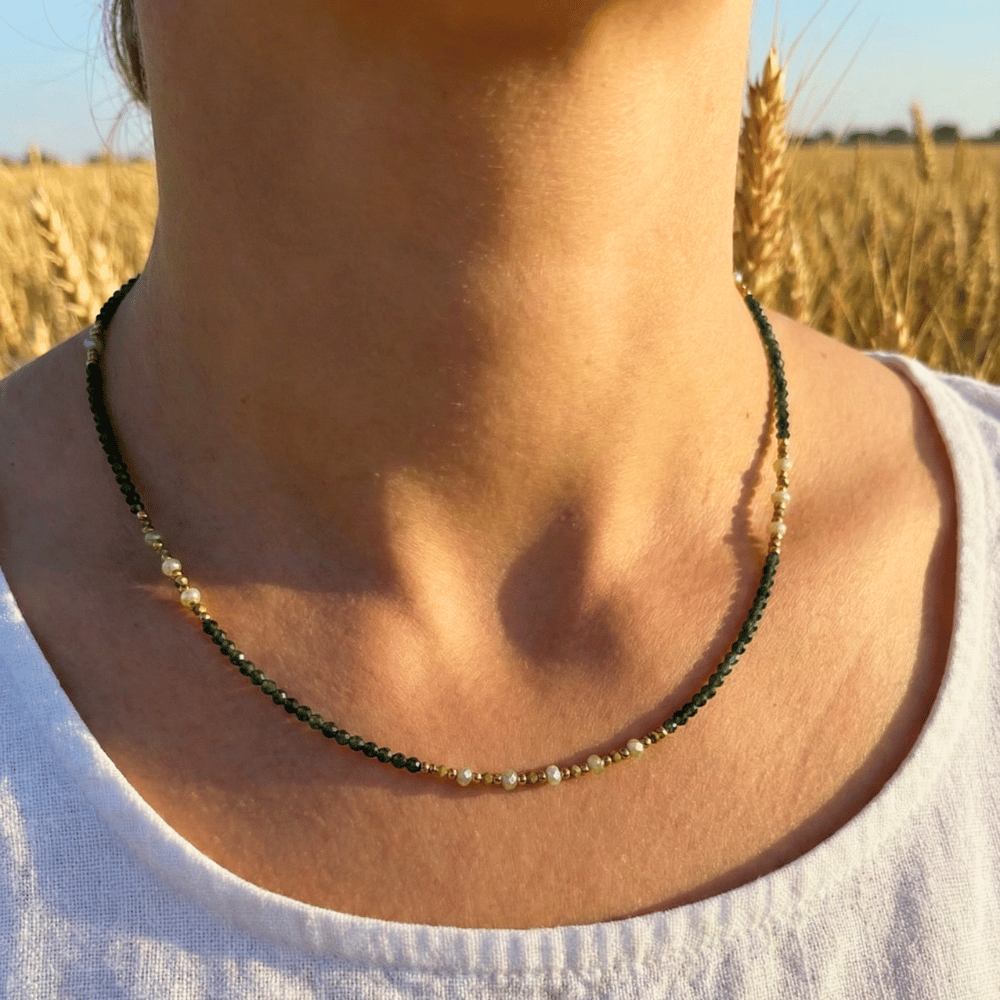 lafrabrikdenanou-collier-beline-3