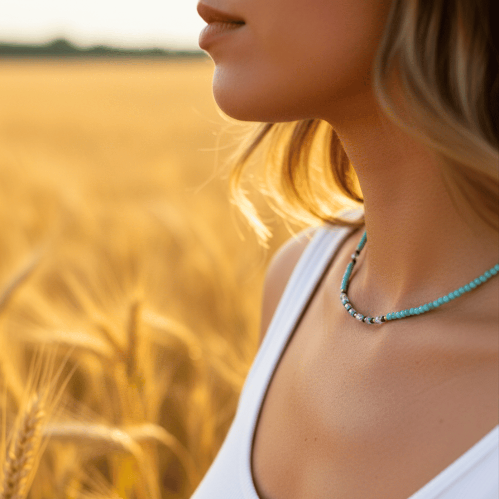 lafrabrikdenanou-collier-belle-1