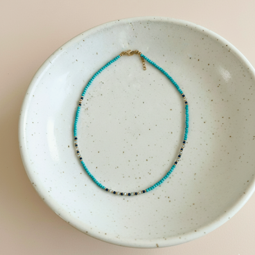lafrabrikdenanou-collier-belle-2