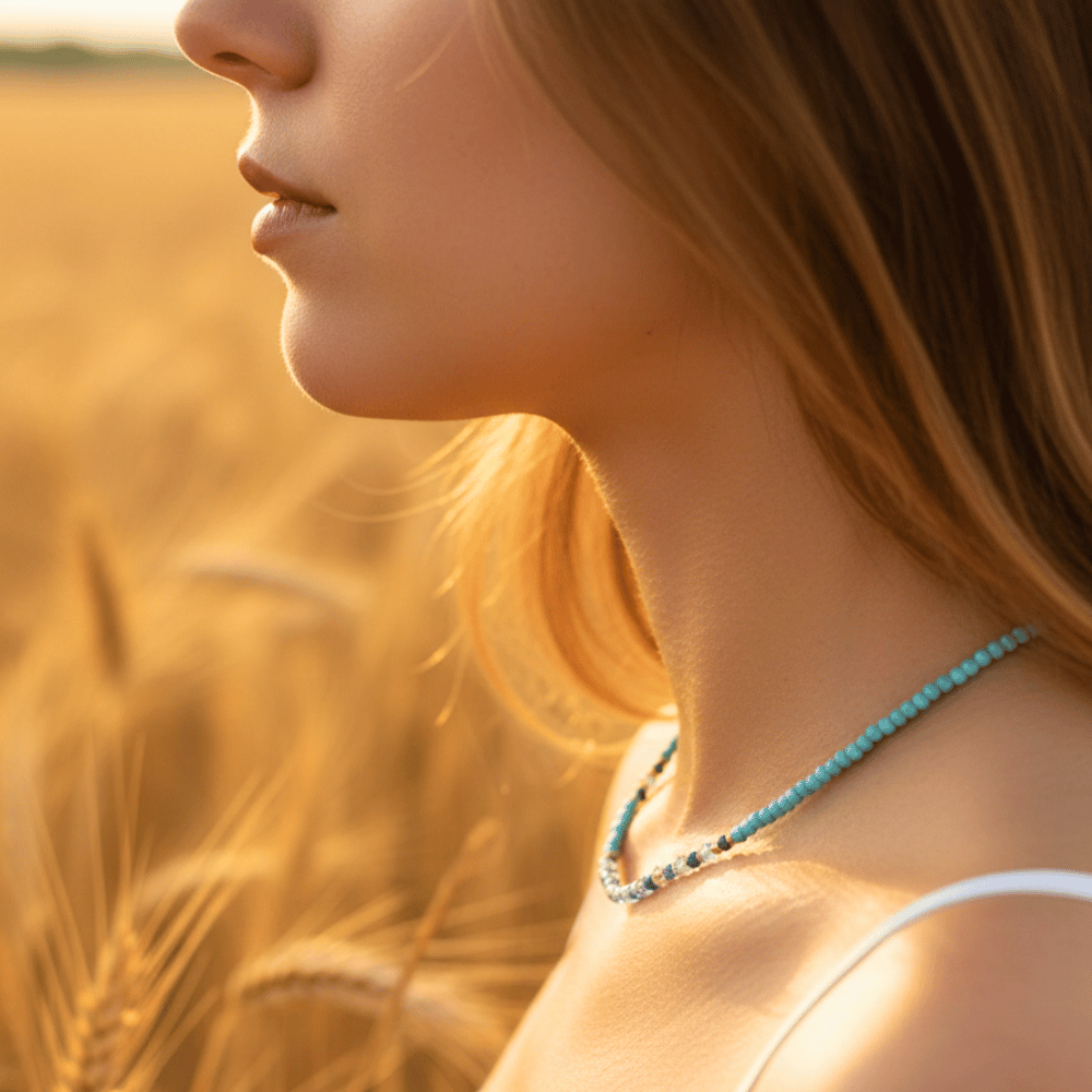 lafrabrikdenanou-collier-belle-3