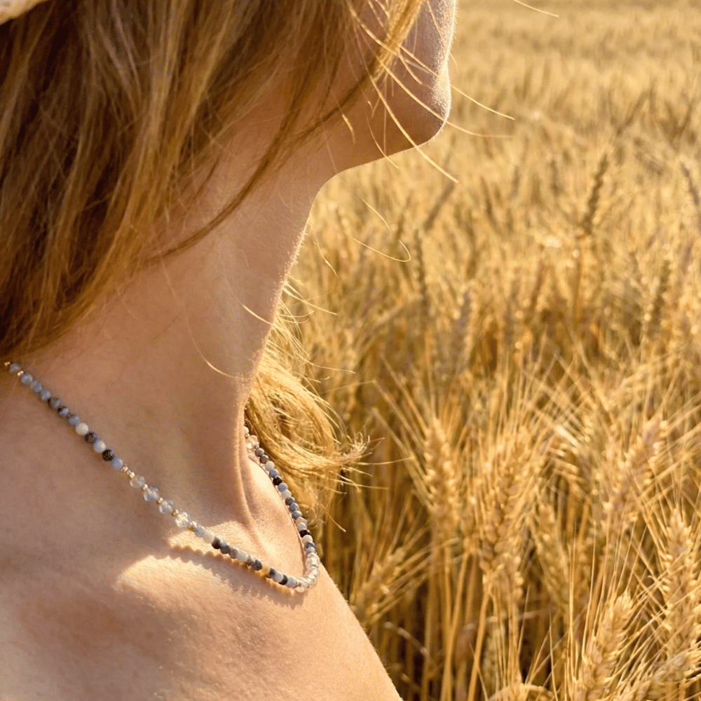 lafrabrikdenanou-collier-berenice-1