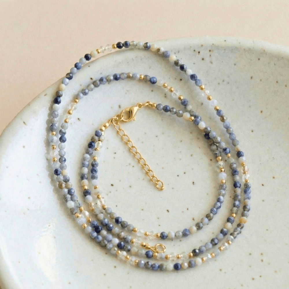 lafrabrikdenanou-collier-berenice-3