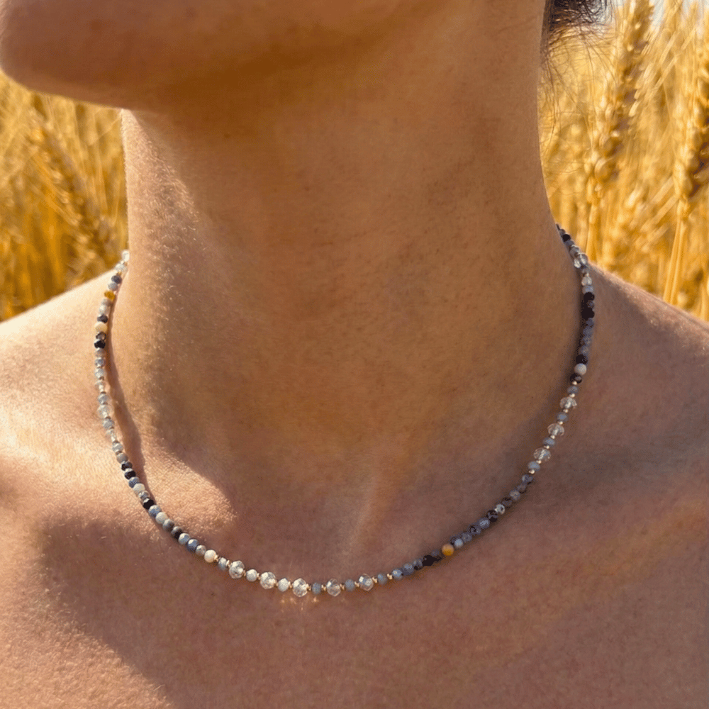 lafrabrikdenanou-collier-berenice-4