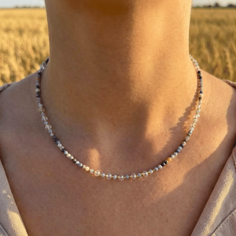 lafrabrikdenanou-collier-berenice-5