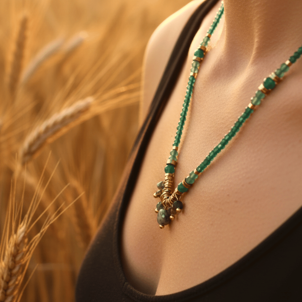 lafrabrikdenanou-collier-beryl-1