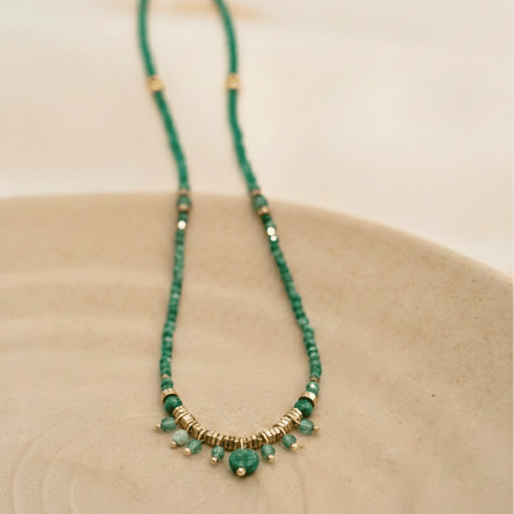 lafrabrikdenanou-collier-beryl-2