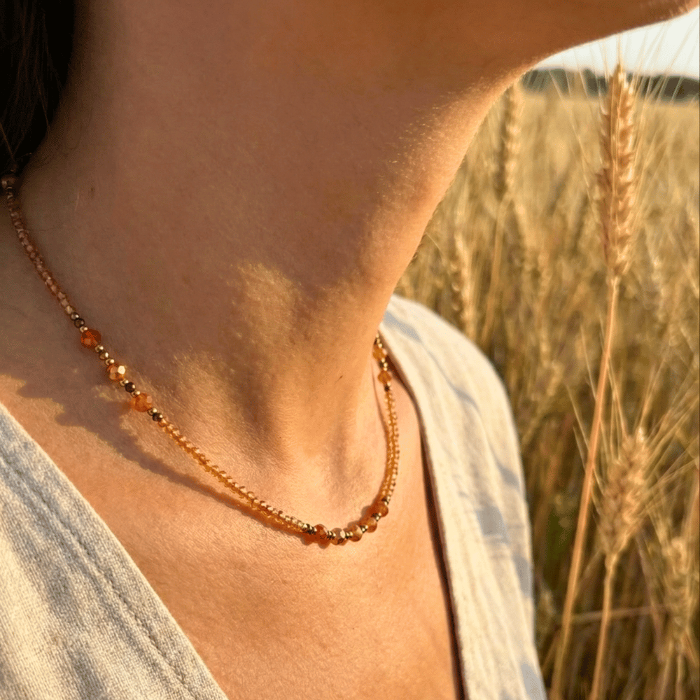 lafrabrikdenanou-collier-betty-1