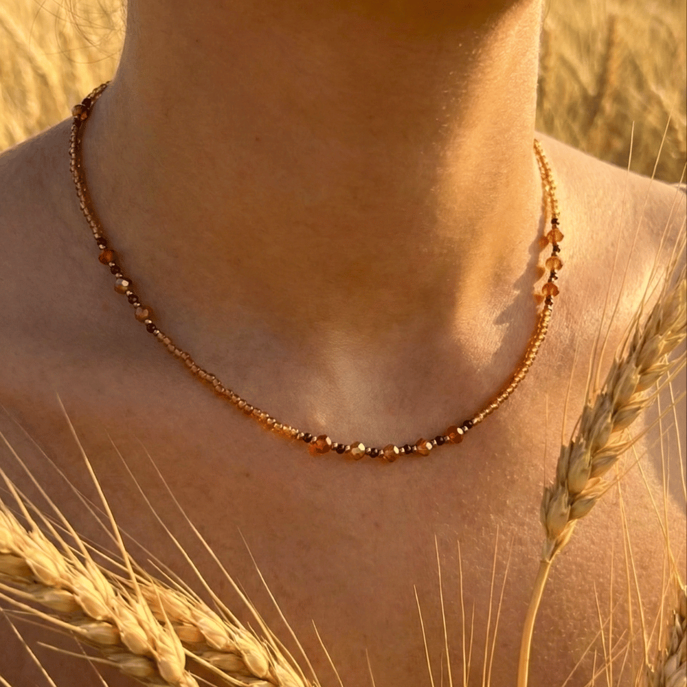 lafrabrikdenanou-collier-betty-4