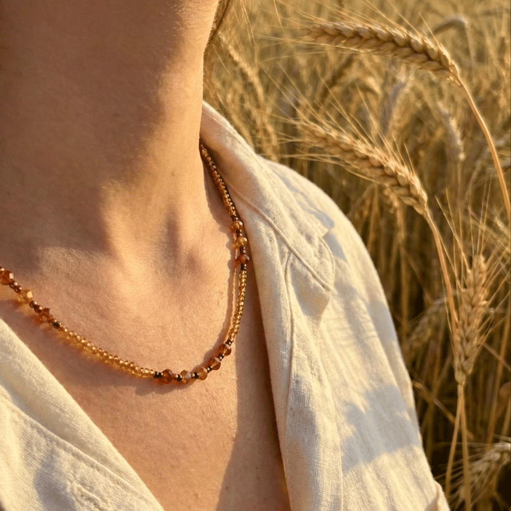 lafrabrikdenanou-collier-betty-5