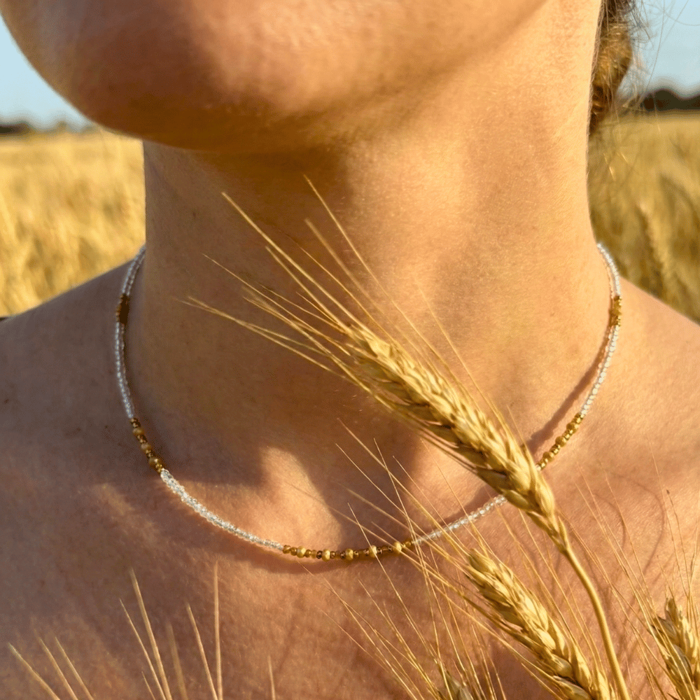 lafrabrikdenanou-collier-bianca-1