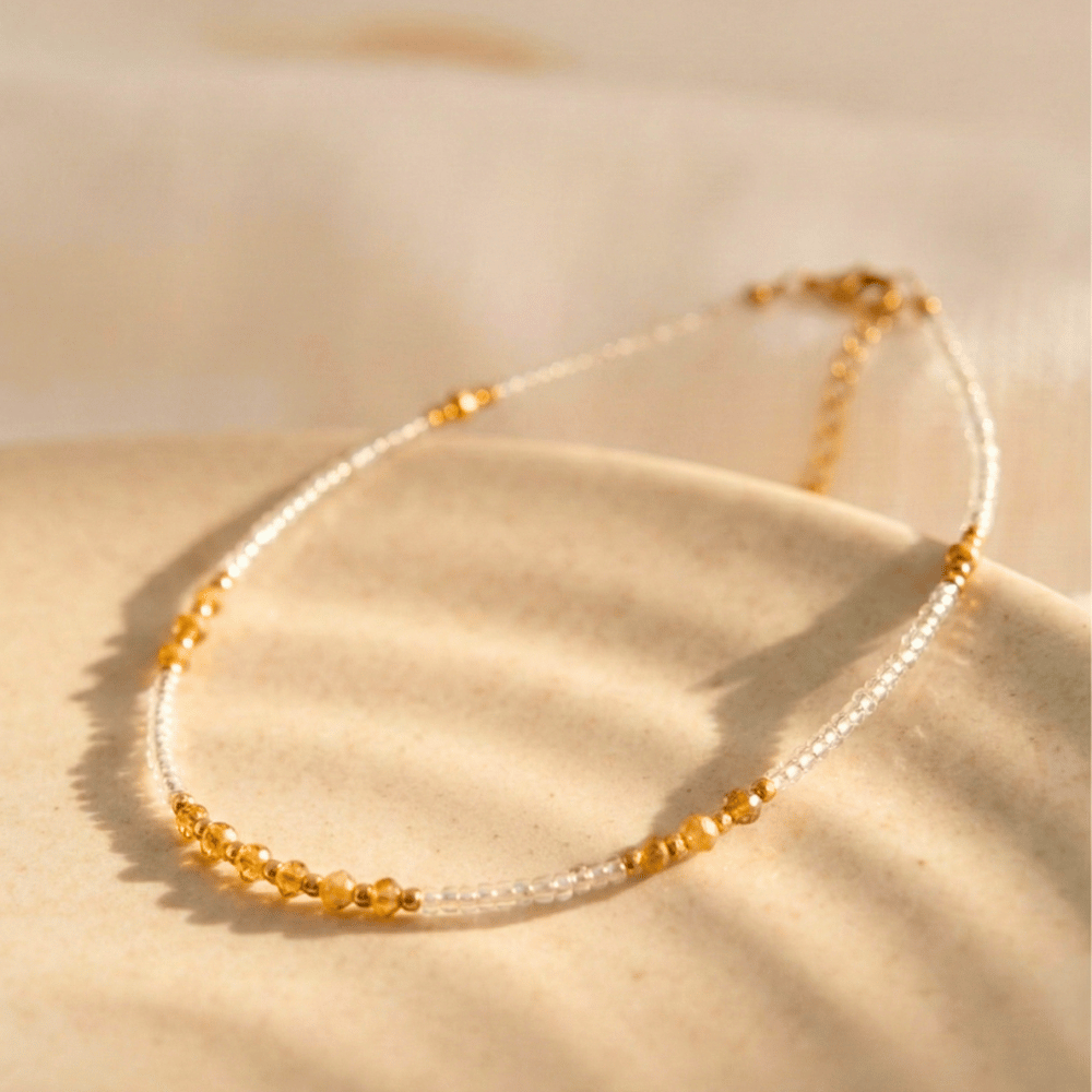lafrabrikdenanou-collier-bianca-2