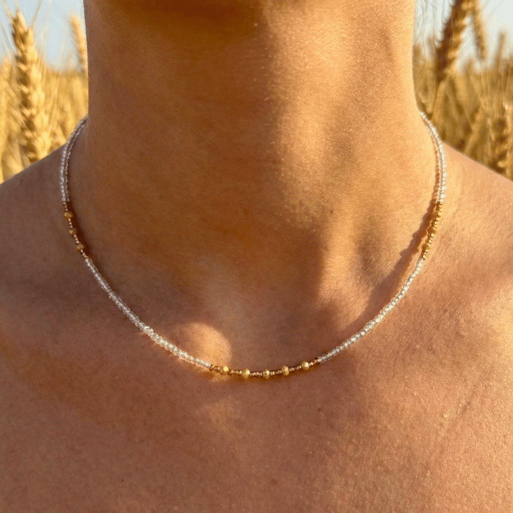 lafrabrikdenanou-collier-bianca-3