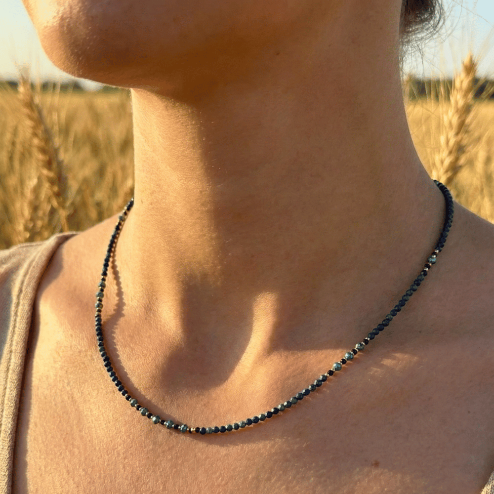 lafrabrikdenanou-collier-billie-1