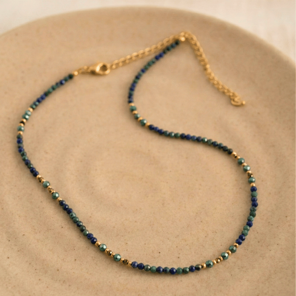 lafrabrikdenanou-collier-billie-2