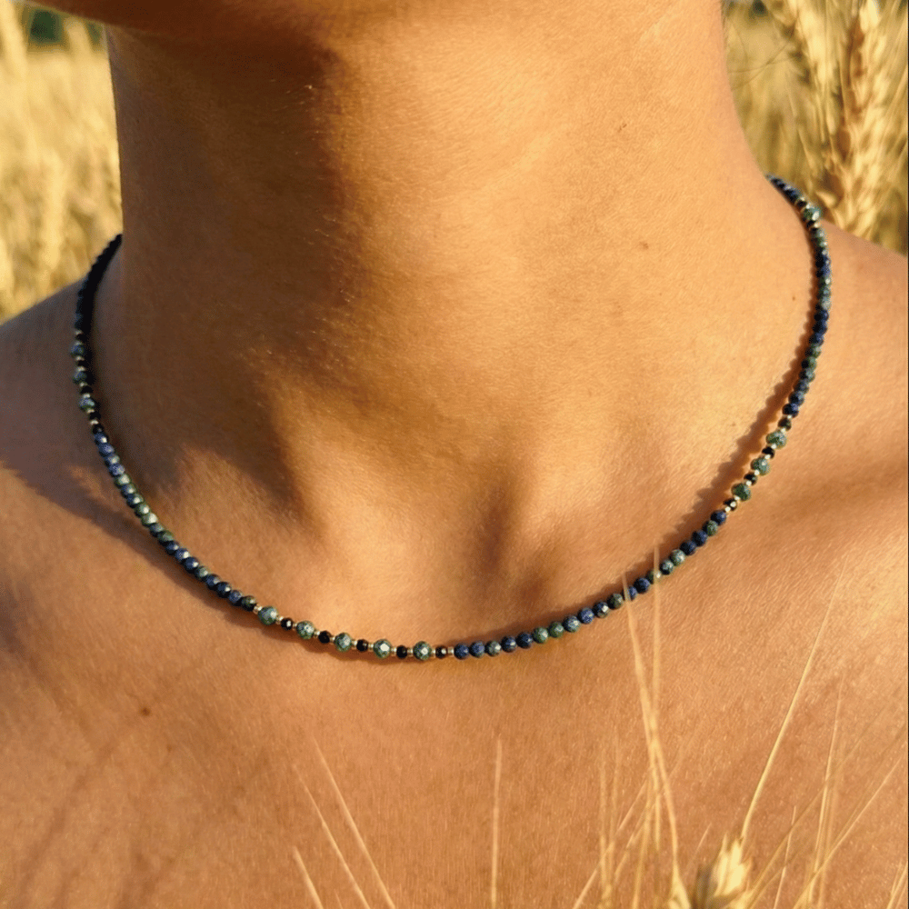 lafrabrikdenanou-collier-billie-4